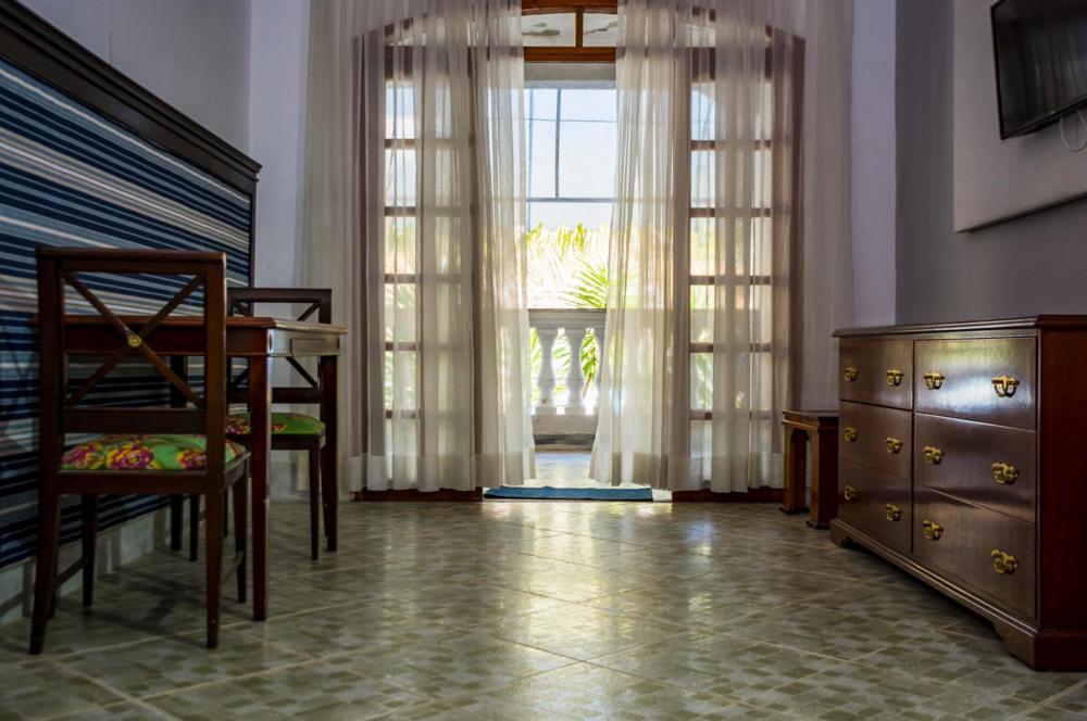 Fazenda Encanto 3* Guararema