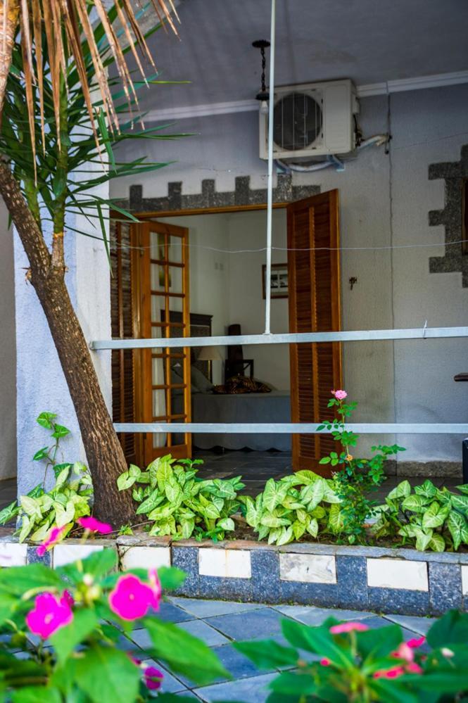 Fazenda Encanto Hotel 3*