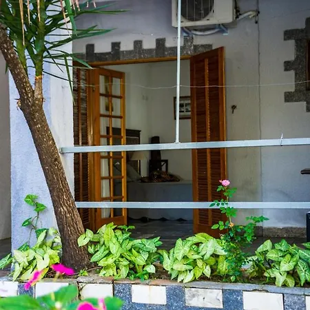 Hotel Fazenda Encanto Guararema Exterior foto
