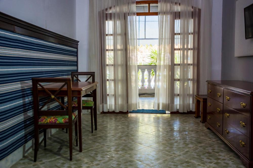 Hotel Fazenda Encanto 3*